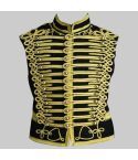 Ant Adam Waistcoat Military Unisex Jacket