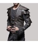 Gladiator Vest for Men