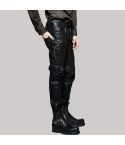 Gothic Essex Rocker Pants for Men