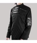 GOTHIC JACKET FOR MEN