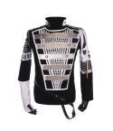 Michael Jackson’s Jacket from the History Era