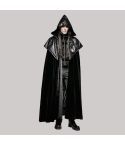 Nights Watch Cloak for Men