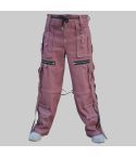 Strapped Pant for Men & Women