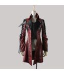 The Vampire Lord Jacket for Unisex