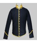 Union Enlisted Cavalry Shell Jacket