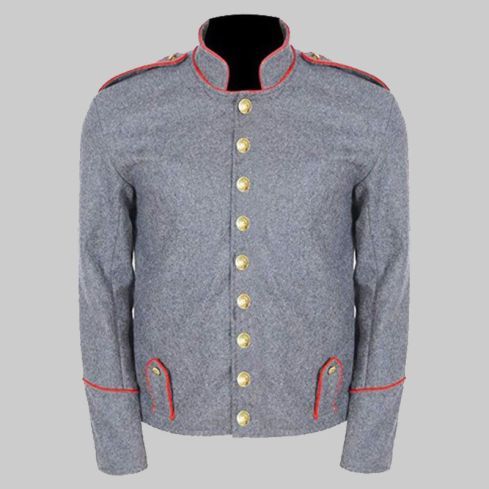 Cw Richmond Depot Northern Style Jacket