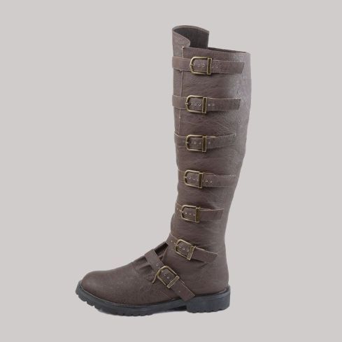 Renegade Ranger Boots for Men